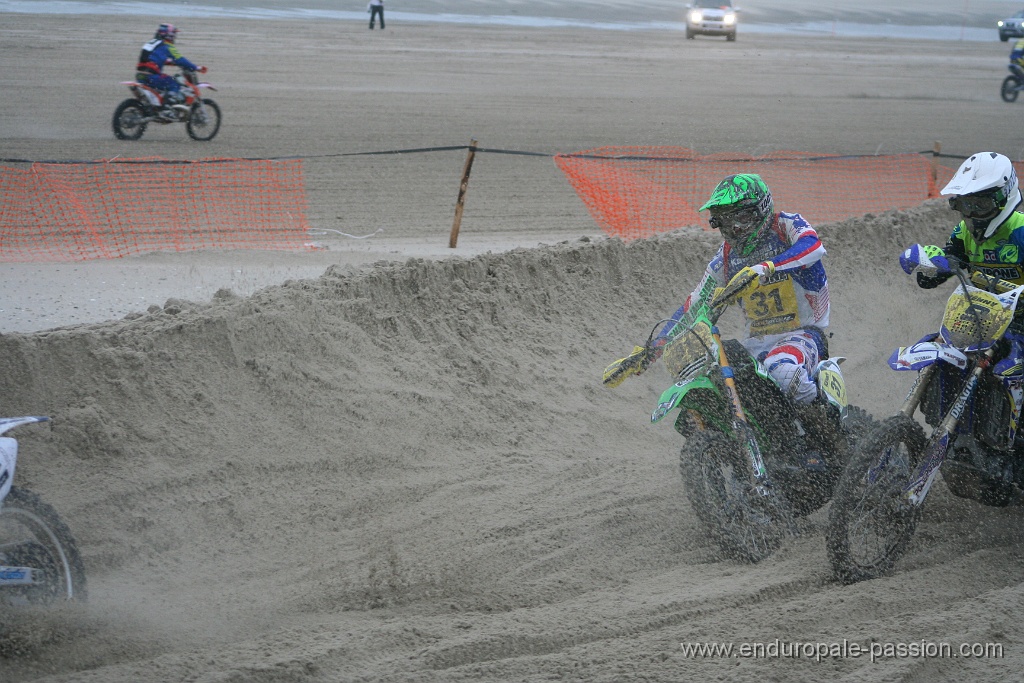 enduro-touquet-2016 (1253).JPG